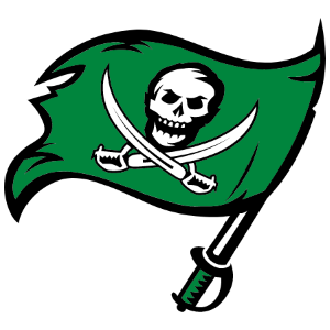 Napoleon Pirates vs Onsted : Athletic Departmentwildcats - Baseball